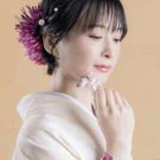 ヒメ日記 2025/03/17 18:06 投稿 雪平奈々 ローテンブルク