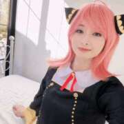 ヒメ日記 2025/03/19 10:56 投稿 雪平奈々 ローテンブルク