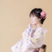 ヒメ日記 2025/03/20 12:06 投稿 雪平奈々 ローテンブルク