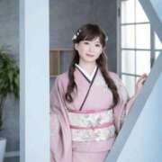 ヒメ日記 2025/03/21 08:58 投稿 雪平奈々 ローテンブルク