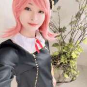 ヒメ日記 2025/03/21 19:25 投稿 雪平奈々 ローテンブルク