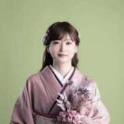 ヒメ日記 2025/03/23 08:54 投稿 雪平奈々 ローテンブルク