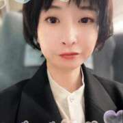 ヒメ日記 2025/03/23 20:12 投稿 雪平奈々 ローテンブルク