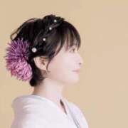 ヒメ日記 2025/03/24 08:48 投稿 雪平奈々 ローテンブルク