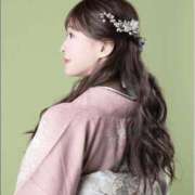 ヒメ日記 2025/03/26 18:31 投稿 雪平奈々 ローテンブルク