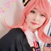 ヒメ日記 2025/03/27 08:53 投稿 雪平奈々 ローテンブルク