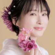 ヒメ日記 2025/03/27 20:04 投稿 雪平奈々 ローテンブルク