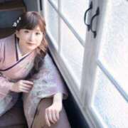 ヒメ日記 2025/03/28 17:19 投稿 雪平奈々 ローテンブルク