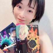 ヒメ日記 2025/03/29 21:42 投稿 雪平奈々 ローテンブルク