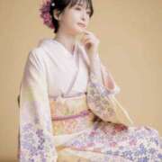 ヒメ日記 2025/03/30 11:41 投稿 雪平奈々 ローテンブルク