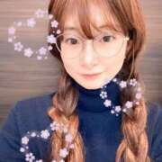 ヒメ日記 2025/04/01 17:04 投稿 雪平奈々 ローテンブルク