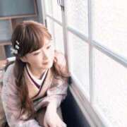 ヒメ日記 2025/04/02 19:02 投稿 雪平奈々 ローテンブルク