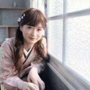 ヒメ日記 2025/04/03 22:44 投稿 雪平奈々 ローテンブルク