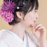 ヒメ日記 2025/04/05 09:11 投稿 雪平奈々 ローテンブルク