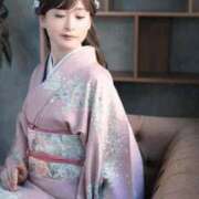 ヒメ日記 2025/04/12 20:05 投稿 雪平奈々 ローテンブルク