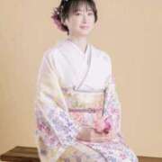 ヒメ日記 2025/04/16 15:04 投稿 雪平奈々 ローテンブルク