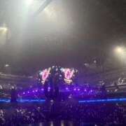 ヒメ日記 2025/04/17 06:44 投稿 雪平奈々 ローテンブルク