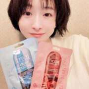 ヒメ日記 2025/04/17 21:49 投稿 雪平奈々 ローテンブルク