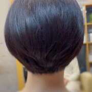 ヒメ日記 2025/04/18 21:29 投稿 雪平奈々 ローテンブルク