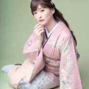 ヒメ日記 2025/04/19 20:33 投稿 雪平奈々 ローテンブルク