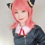 ヒメ日記 2025/04/20 07:56 投稿 雪平奈々 ローテンブルク