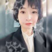 ヒメ日記 2025/04/23 12:16 投稿 雪平奈々 ローテンブルク