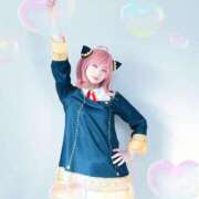 ヒメ日記 2025/04/24 12:35 投稿 雪平奈々 ローテンブルク