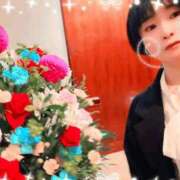 ヒメ日記 2025/04/24 21:36 投稿 雪平奈々 ローテンブルク