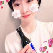 ヒメ日記 2025/04/27 20:24 投稿 雪平奈々 ローテンブルク