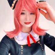 ヒメ日記 2025/04/28 18:37 投稿 雪平奈々 ローテンブルク