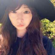 ヒメ日記 2025/04/29 12:07 投稿 雪平奈々 ローテンブルク