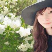 ヒメ日記 2025/05/01 07:18 投稿 雪平奈々 ローテンブルク