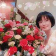 ヒメ日記 2025/05/02 07:35 投稿 雪平奈々 ローテンブルク