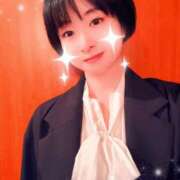 ヒメ日記 2025/05/03 12:09 投稿 雪平奈々 ローテンブルク