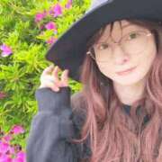 ヒメ日記 2025/05/04 09:02 投稿 雪平奈々 ローテンブルク