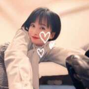 ヒメ日記 2025/05/05 20:29 投稿 雪平奈々 ローテンブルク