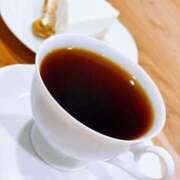 ヒメ日記 2025/05/07 09:04 投稿 雪平奈々 ローテンブルク