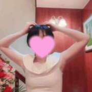 ヒメ日記 2025/05/09 10:02 投稿 雪平奈々 ローテンブルク