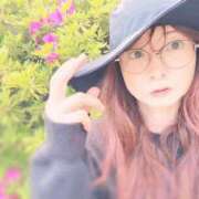 ヒメ日記 2025/05/10 11:32 投稿 雪平奈々 ローテンブルク