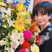 ヒメ日記 2025/05/11 12:55 投稿 雪平奈々 ローテンブルク