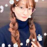 ヒメ日記 2025/05/15 07:51 投稿 雪平奈々 ローテンブルク