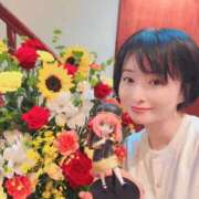 ヒメ日記 2025/05/15 22:11 投稿 雪平奈々 ローテンブルク