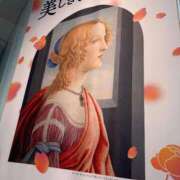 ヒメ日記 2025/05/16 18:41 投稿 雪平奈々 ローテンブルク