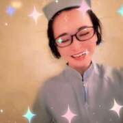 ヒメ日記 2025/05/18 16:24 投稿 雪平奈々 ローテンブルク