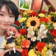 ヒメ日記 2025/05/19 12:04 投稿 雪平奈々 ローテンブルク