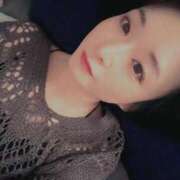 ヒメ日記 2025/05/19 21:24 投稿 雪平奈々 ローテンブルク