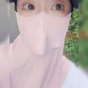 ヒメ日記 2025/05/21 08:06 投稿 雪平奈々 ローテンブルク