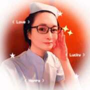 ヒメ日記 2025/05/22 09:20 投稿 雪平奈々 ローテンブルク