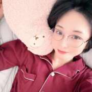 ヒメ日記 2025/05/23 13:41 投稿 雪平奈々 ローテンブルク