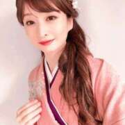 ヒメ日記 2025/05/25 08:37 投稿 雪平奈々 ローテンブルク